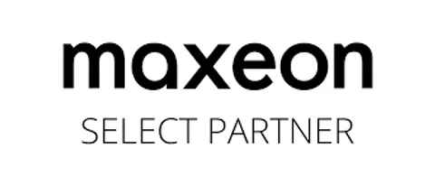Maxeon Authorized Installer