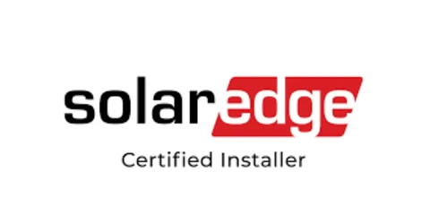 SolarEdge Certified Installer